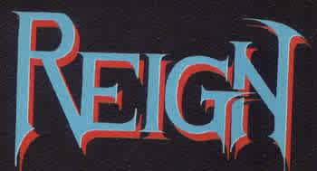 logo Reign (UK-1)