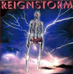 Reignstorm : Reignstorm