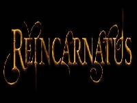 logo Reincarnatus
