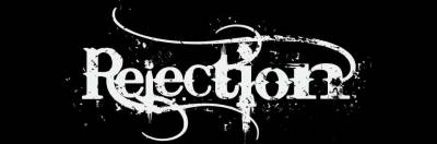 logo Rejection