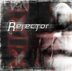 Rejector