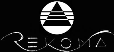 logo Rekoma