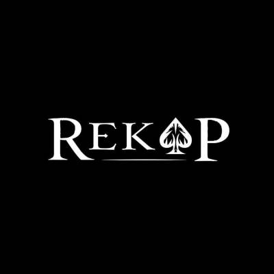 logo Rekop
