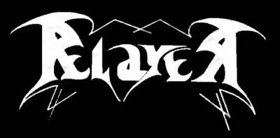 logo Relayer