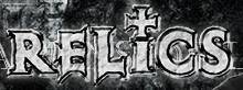 logo Relics
