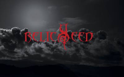logo Relicseed