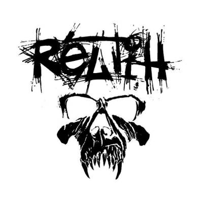 logo Reltih