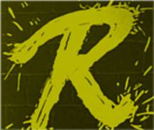 logo Remington