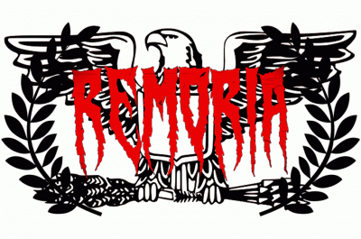 logo Remoria