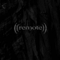 Remote : ((Remote))
