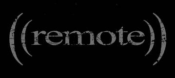 logo Remote