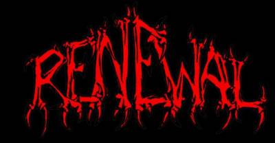 logo Renewal