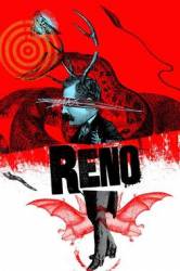 logo Reno
