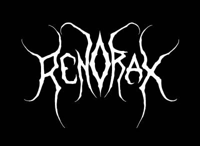 logo Renorax