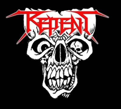 logo Repent (GER)