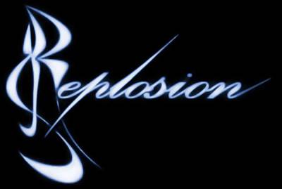 logo Replosion