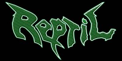 logo Reptil (ARG)