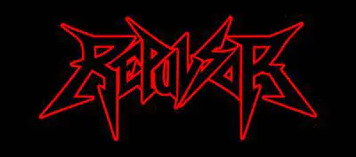 logo Repulsor (PL)