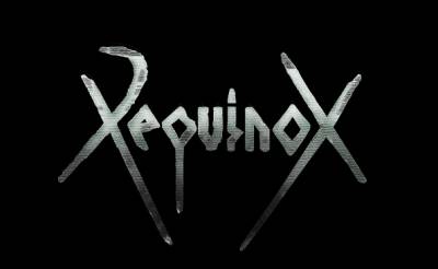 logo Requinox