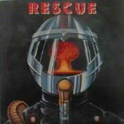 Rescue : Rescue