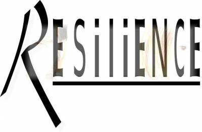 logo Resilience (FRA-1)