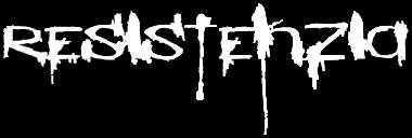 logo Resistenzia