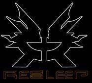 logo Resleep