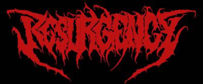 logo Resurgency