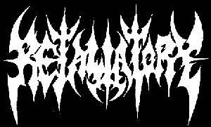 logo Retaliatory