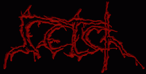 logo Retch (USA)