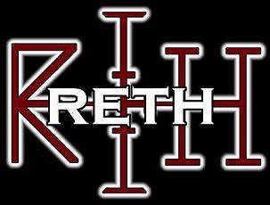 logo Reth