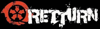 logo Retturn