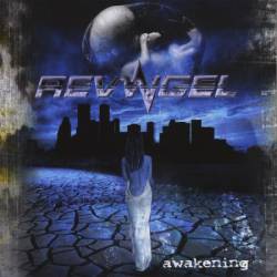 Revangel : Awakening
