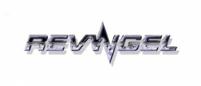 logo Revangel