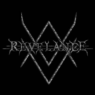 logo Revelance