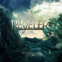 Reveler (USA-1) : Iridescence