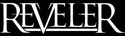 logo Reveler (USA-1)