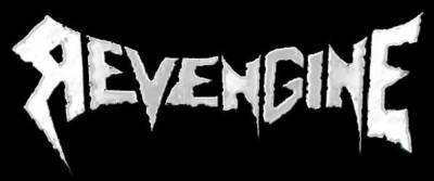 logo Revengine