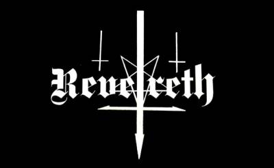 logo Revetreth