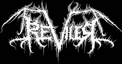 logo Reviler