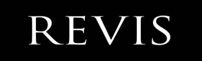 logo Revis