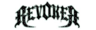logo Revoker