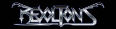 logo Revoltons