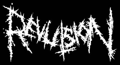 logo Revulsion