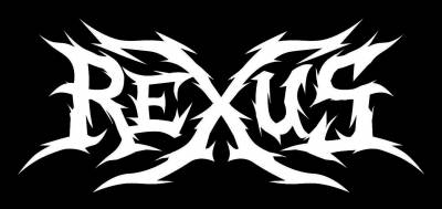 logo Rexus
