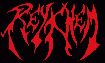 logo Reykhem