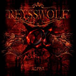 Reysswolf : Alpha