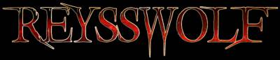 logo Reysswolf