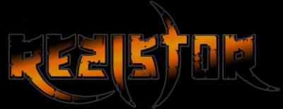 logo Rezistor