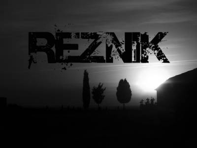 logo Reznik